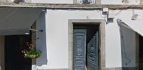 Panaderia Liste · Fotos 1